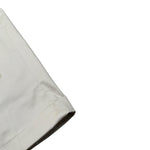 Emanuel Pris Pantalone Tinta Unita con Girovita Regolabile per Bambino EPT6230R BEIGE EMANUEL PRIS 