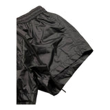 Louis Dieudonne' Costume Modello Boxer Tinta Unita  per Bambino DNHIE NERO LOUIS DIEUDONNE' 