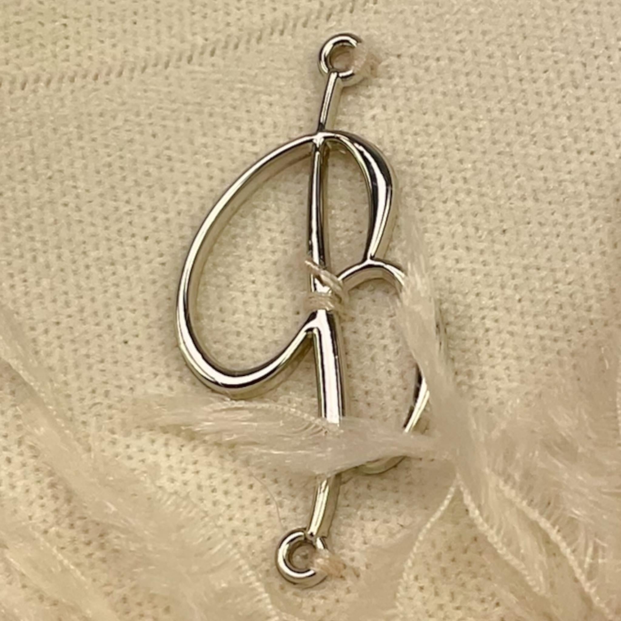 MISS BLUMARINE gonna tinta unita in pelliccia con logo Avorio per Bambina IF4074 AVORIO MISS BLUMARINE 