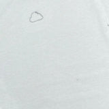 Mayoral Body Tinta Unita Giromanica per Neonato 1706 BIANCO MAYORAL 