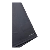 THE NORTH FACE t-shirt girocollo tinta unita con logo Nero per Bambino NF0A89VSJK3 NERO THE NORTH FACE 