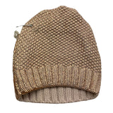 CATYA cappello tinta unita Rosa per Bambina 721595 ROSA CATYA 