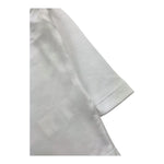 CALAMARO body tinta unita con colletto Bianco per Neonato BODDYY BIANCO CALAMARO 