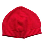 Le Coconne Cappello Tinta Unita per Neonato LCN2587 CORALLO LE COCONNE 