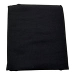 Elisabetta Franchi Coperta Tinta Unita con Logo per Neonata ENC070 BIANCO/NERO ELISABETTA FRANCHI 