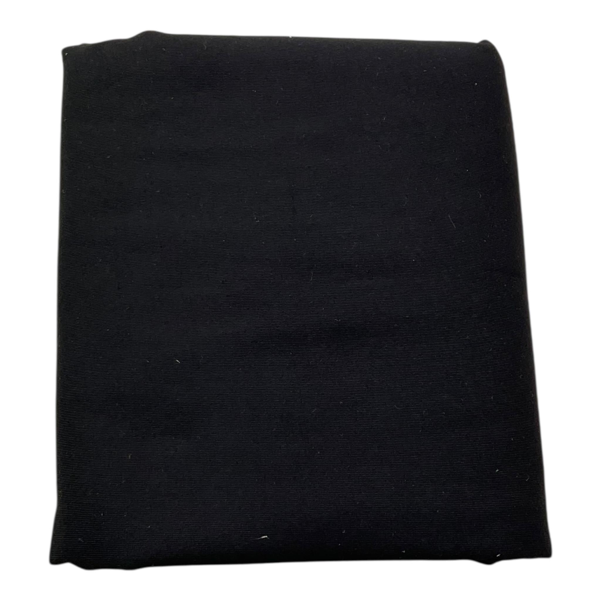 Elisabetta Franchi Coperta Tinta Unita con Logo per Neonata ENC070 BIANCO/NERO ELISABETTA FRANCHI 