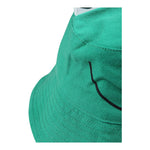 Stella Mccartney Cappello Tinta Unita con Occhi per Bambino TW0Q67 VERDE STELLA McCARTNEY 