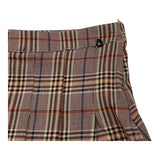 DIXIE gonna stampa fantasia  Multicolor per Bambina GB2712G42 MULTICOLOR DIXIE 