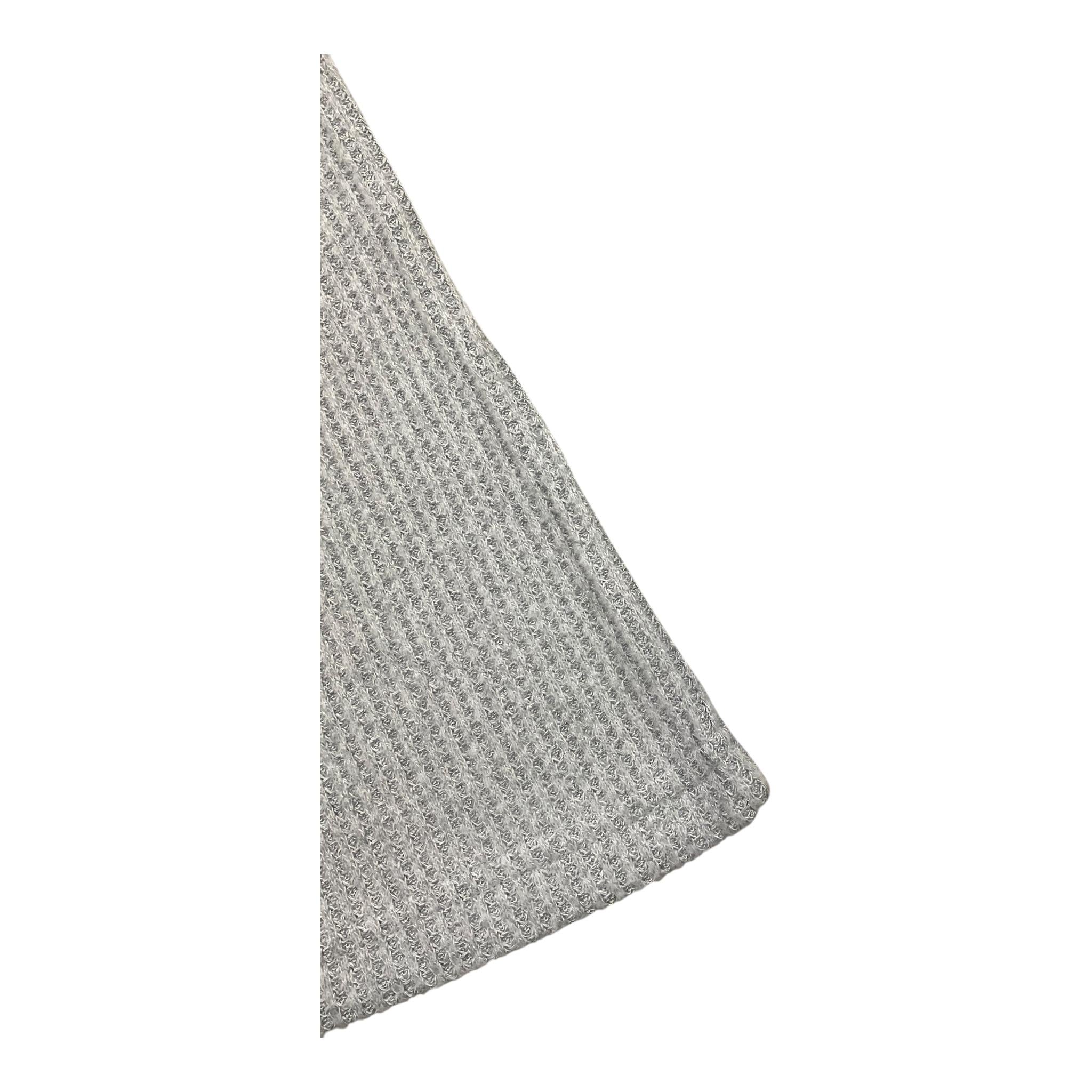 CANADA HOUSE pantalone tinta unita modello zampa Grigio per Bambina 24488221 GRIGIO CANADA HOUSE 