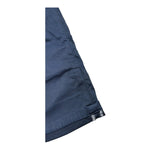 Manuel & Frank Bermuda Tinta Unita con Girovita Regolabile per Bambino M3196 BLU MANUEL & FRANK 