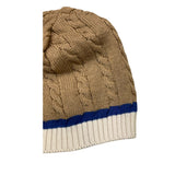 COLORI CHIARI cappell tinta unita Beige per Neonato MF787755 BIEGE COLORI CHIARI 