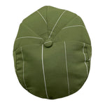 Colori Chiari Cappello Coppola Tinta Unita per Neonato MN928051 VERDE COLORI CHIARI 