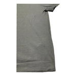 Paolo Pecora Polo Mezza Manica Tinta Unita per Bambino PP4176 VERDE PAOLO PECORA 