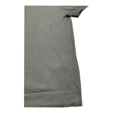 Paolo Pecora Polo Mezza Manica Tinta Unita per Bambino PP4176 VERDE PAOLO PECORA 