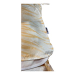 Just Cavalli Completo 2 Pezzi Camicia-Bermuda per Bambino JBP26136CE GIALLO JUST CAVALLI 