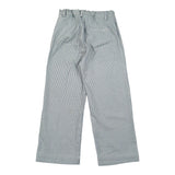 Paolo Pecora Completo 2 Pezzi Giacca-Pantalone per Bambino PP3895 AZZURRO PAOLO PECORA 