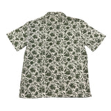 Paolo Pecora Camicia Mezza Manica Tinta Unita Fantasia  per Bambino PP4035 BIANCO PAOLO PECORA 