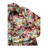 FUN & FUN camicia manica lunga fantasia floreale Multicolor per Bambina FCBSH00131 MULTICOLOR FUN & FUN 