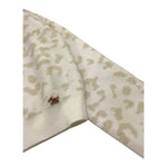 FUN & FUN maglia tinta unita con fantasia Bianco per Bambina FCBSW001355 BIANCO FUN & FUN 