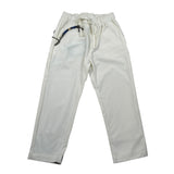 Imperial Pantalone Tinta Unita con Elastico In Vita per Bambino PE75090B75 PANNA IMPERIAL 