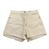 Kocca Short Tinta Unita con 5 Tasche per Bambina RAS PANNA Kocca 