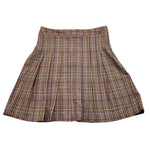 DIXIE gonna stampa fantasia  Multicolor per Bambina GB2712G42 MULTICOLOR DIXIE 