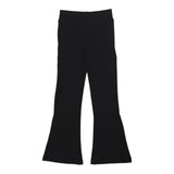 John Richmond Completo 2 Pezzi Felpa-Pantalone per Bambina RGA24117CJ BIANCO/NERO JOHN RICHMOND 