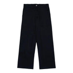 MARNI pantalone tinta unita con girovita regolabile Nero per Bambino M01217 NERO MARNI 