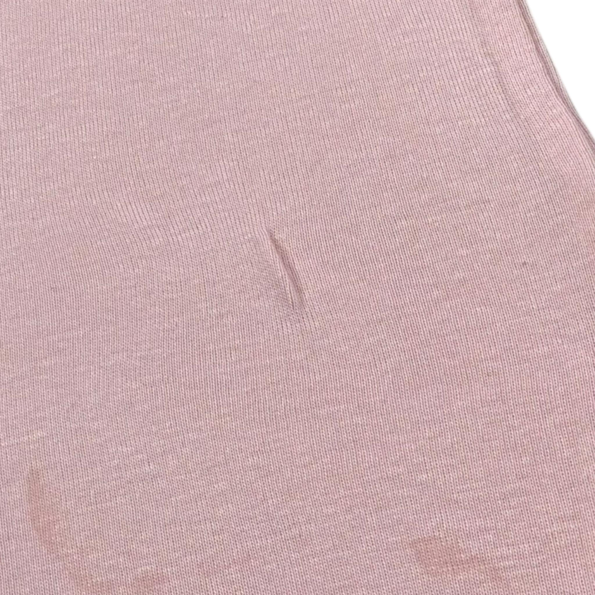 Mayoral Body Mezza Manica Tinta Unita per Neonata 27077 ROSA MAYORAL 