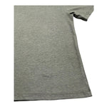 Paolo Pecora T-Shirt Girocollo Tinta Unita per Bambino PP4228 VERDE PAOLO PECORA 