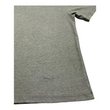 Paolo Pecora T-Shirt Girocollo Tinta Unita per Bambino PP4228 VERDE PAOLO PECORA 