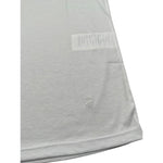 Manuel Ritz T-Shirt Girocollo Tinta Unita  per Bambino MR2895XXX BIANCO MANUEL RITZ 