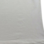 I'M Brian Canotta Girocollo Tinta Unita per Bambino CN3317JX BEIGE I'M BRIAN 