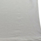 I'M Brian Canotta Girocollo Tinta Unita per Bambino CN3317JX BEIGE I'M BRIAN 