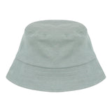 Timberland Pagliaccetto Mezza Manica con Cappello per Neonato T60396 VERDE TIMBERLAND 