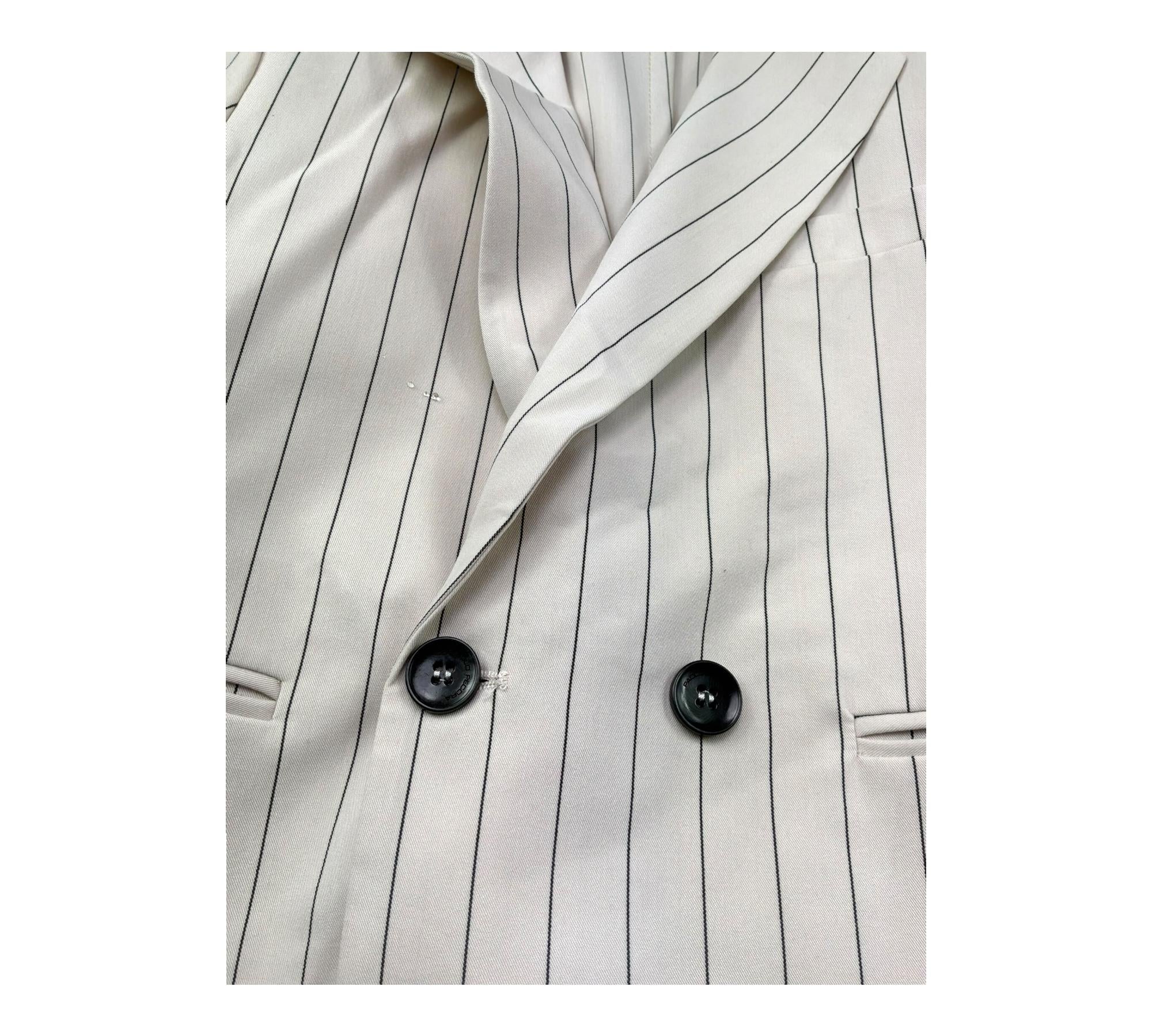 Paolo Pecora Giacca Tinta Unita Fantasia A Righe per Bambino PP4206 SABBIA PAOLO PECORA 