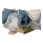 Barcellino Applicazione per Cintura per Bambina 120817F MULTICOLOR BARCELLINO 