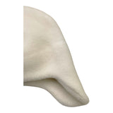 IL GUFO cappello tinta unita  Bianco per Bambino A24EO172M0108 BIANCO IL GUFO 