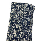 Babe & Tess Cintura Tinta Unita con Fantasia Fiori per Bambina 99518154 BLU BABE & TESS 