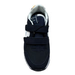 Pepe Jeans Sneakers Multicolor con Lacci per Bambino PBS40015J MULTICOLOR PEPE JEANS 