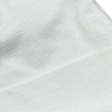 Babyvip Cappello Tinta Unita  per Neonata T1295 BIANCO BABYVIP 