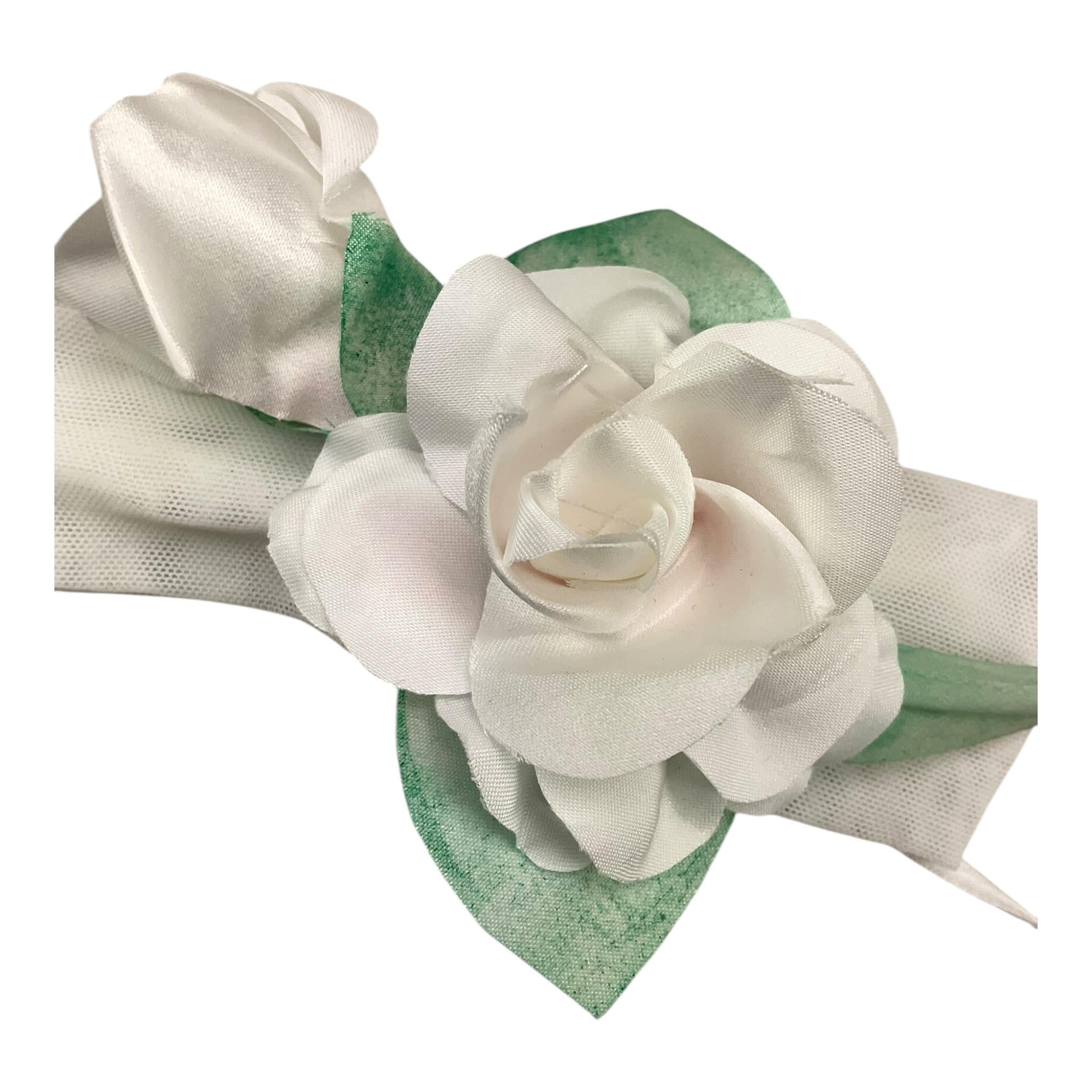 COLORI CHIARI FN977726XBIANCO