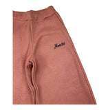 GAELLE pantalone tinta unita modello palazzo Rosa per Bambina 2741PW00331 ROSA GAELLE 