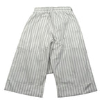 Liu Jo Pantalone Modello Palazzo per Neonata KA5057N BIANCO LIU JO 