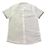 Mayoral Completo 2 Pezzi Camicia-Bermuda per Bambino 3240 BLU MAYORAL 