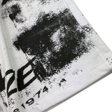 Iceberg Bermuda Tinta Unita con Stampa per Bambino BFICE5107J BIANCO ICEBERG 