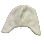 IL GUFO cappello tinta unita  Bianco per Bambino A24EO172M0108 BIANCO IL GUFO 