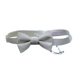 Le Bebe' Papillon Tinta Unita per Neonato LBB5424 BEIGE LE BEBE' 