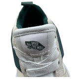 Vans Sneakers Tinta Unita con Lacci per Neonato VN000D0KE2T1 BEIGE VANS 