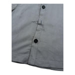 I'M Brian Camicia Mezza Manica Tinta Unita per Neonato CA3298JN GRIGIO I'M BRIAN 